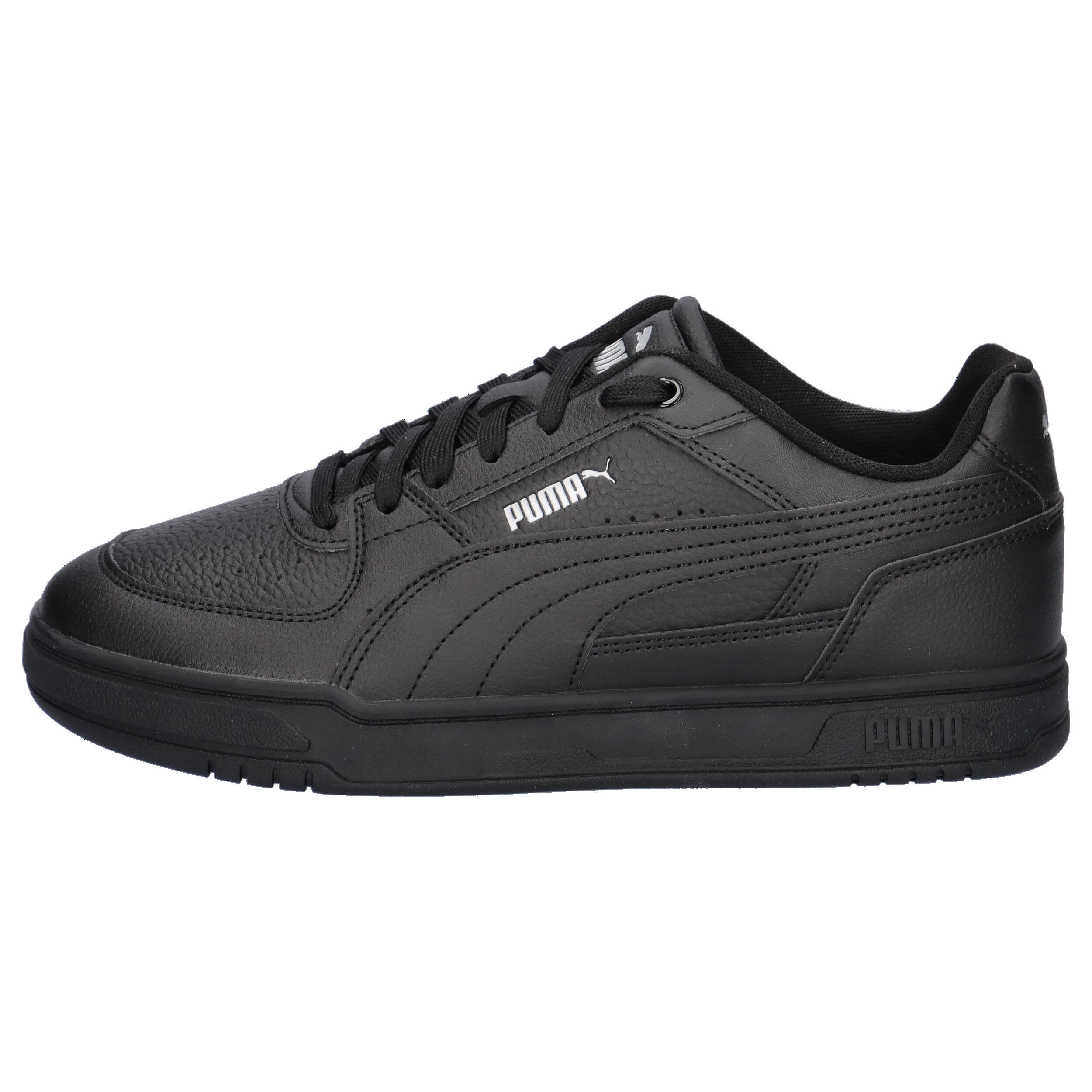 Scarpe da ginnastica Puma Caven Iii, Nero, Uomini 10/10