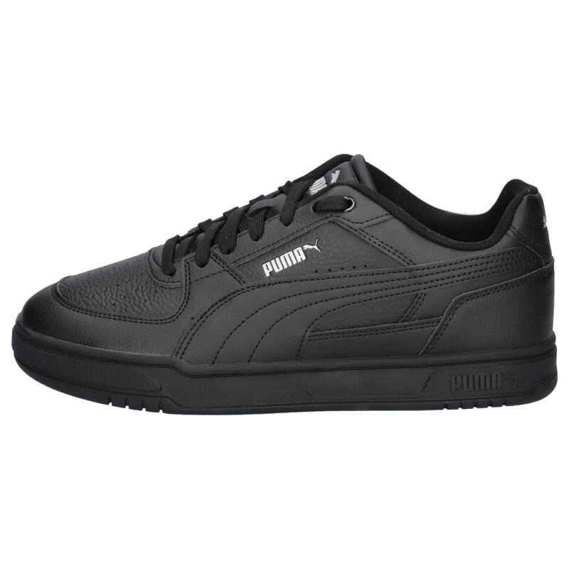 Pantofi sport barbati Puma Caven Iii, Negru