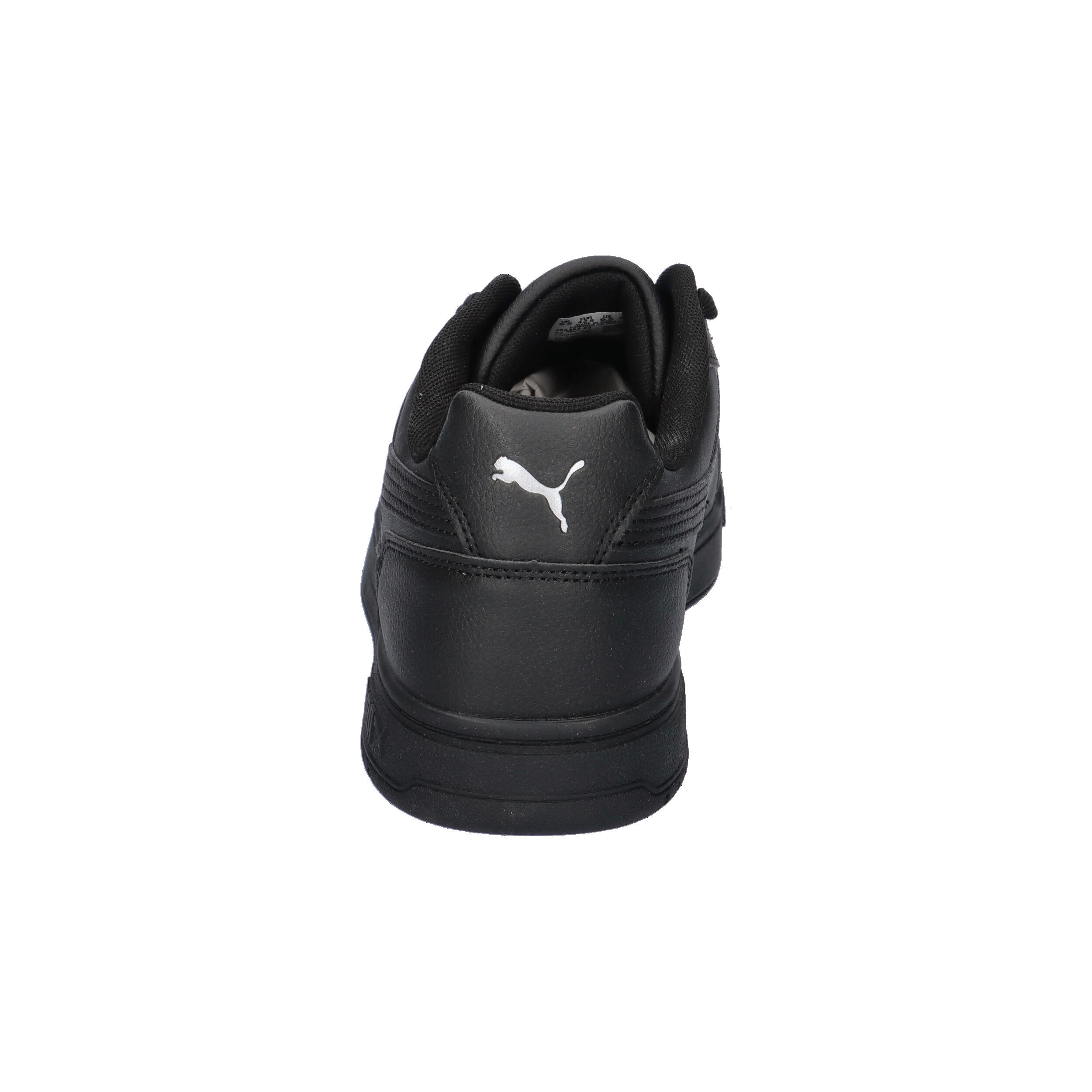 Zapatillas Puma Caven Iii, Negro, Hombre 13/15
