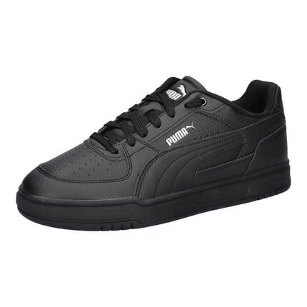 Zapatillas Puma Caven Iii