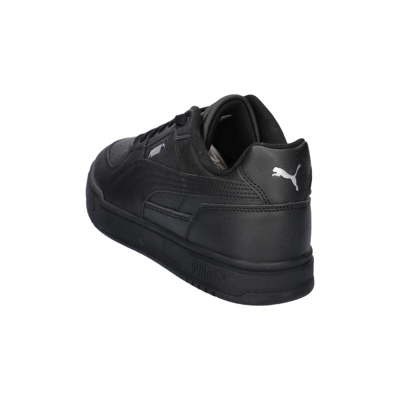 Pantofi sport barbati Puma Caven Iii, Negru