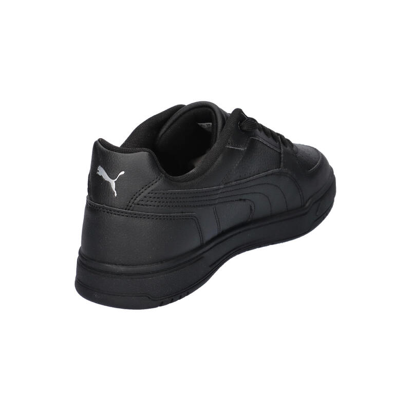 Pantofi sport barbati Puma Caven Iii, Negru