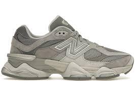 NEW BALANCE picture