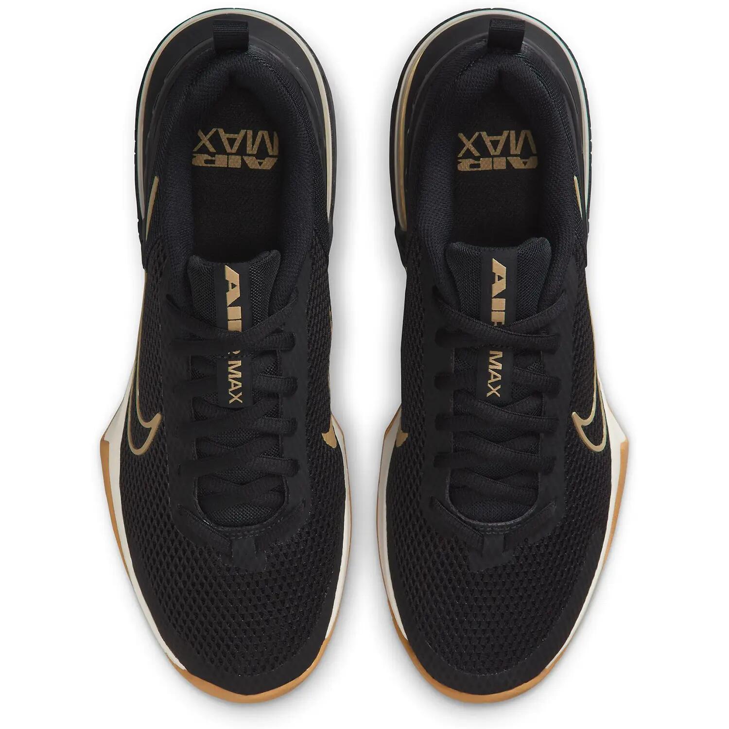 Herren Workoutschuh AIR MAX ALPHA TRAINER 6 2/7
