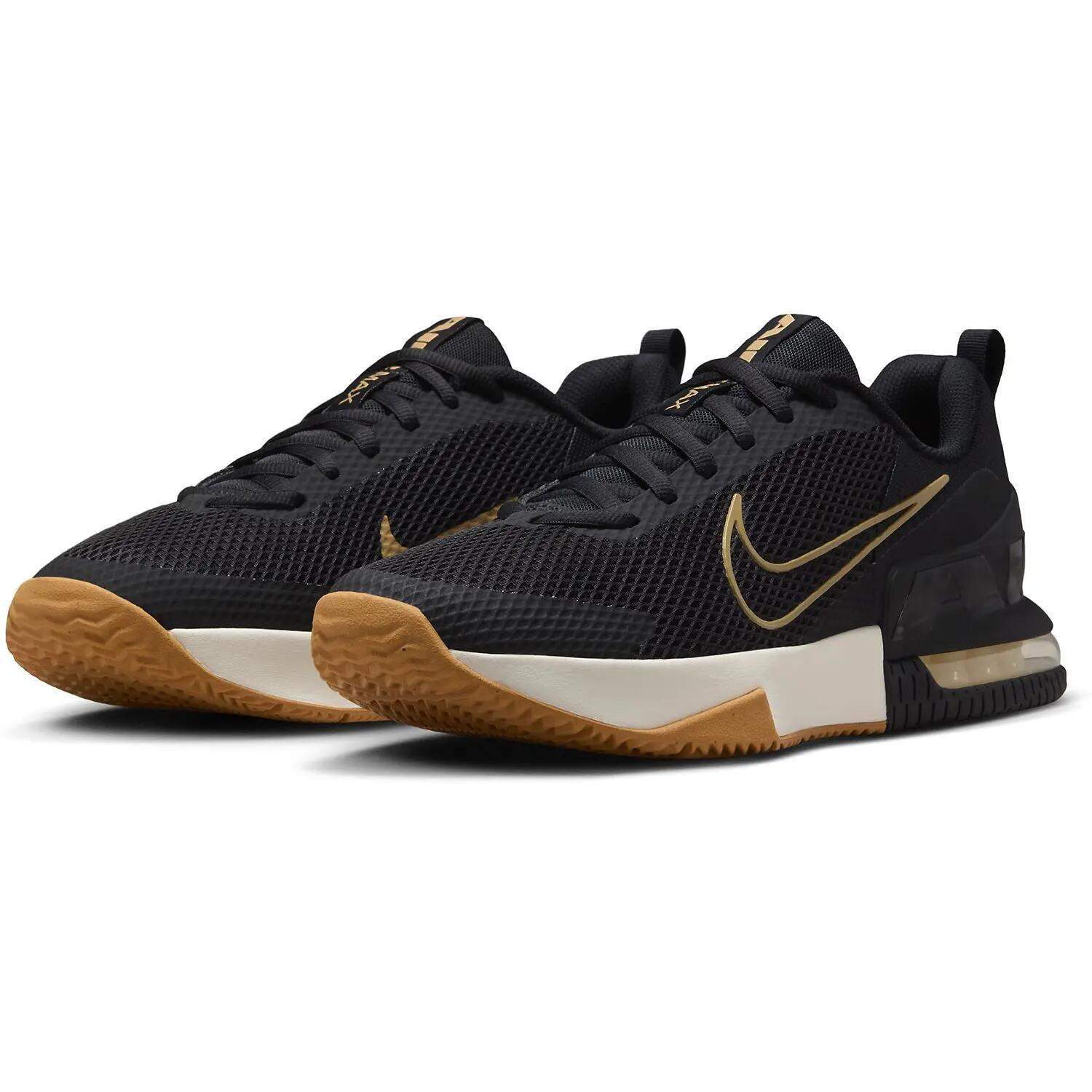 Herren Workoutschuh AIR MAX ALPHA TRAINER 6 4/7