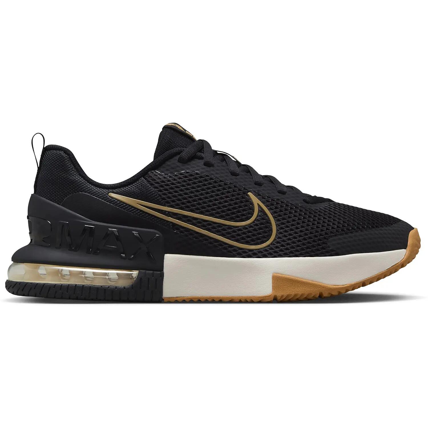NIKE picture