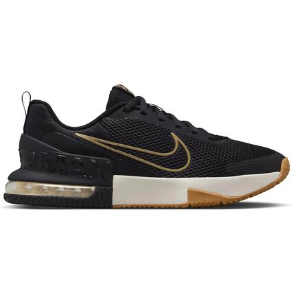 Nike Air Max Alpha Trainer 6
