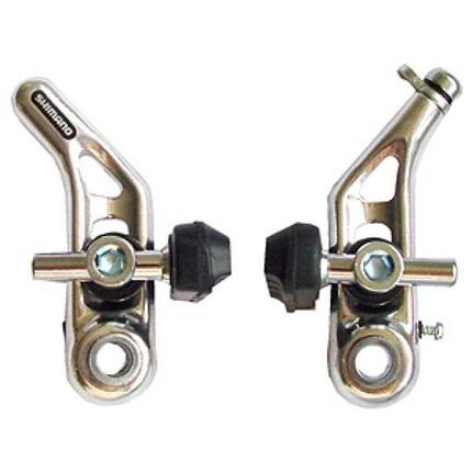 Hintere Cantilever-Bremse Shimano br-ct91