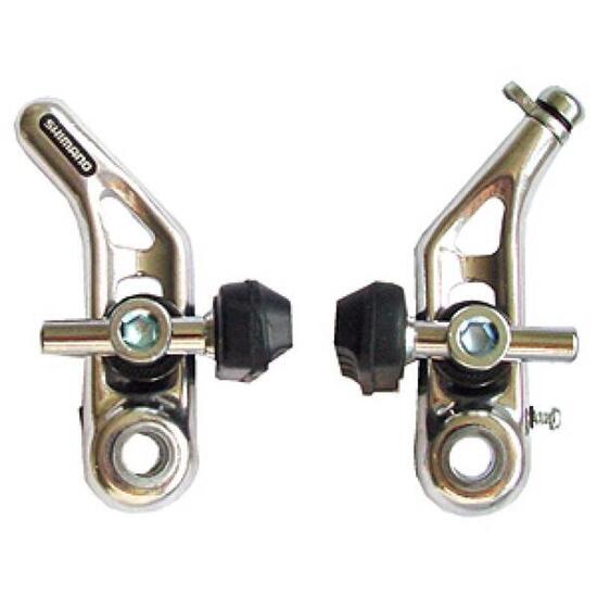Freno posteriore a sbalzo Shimano br-ct91
