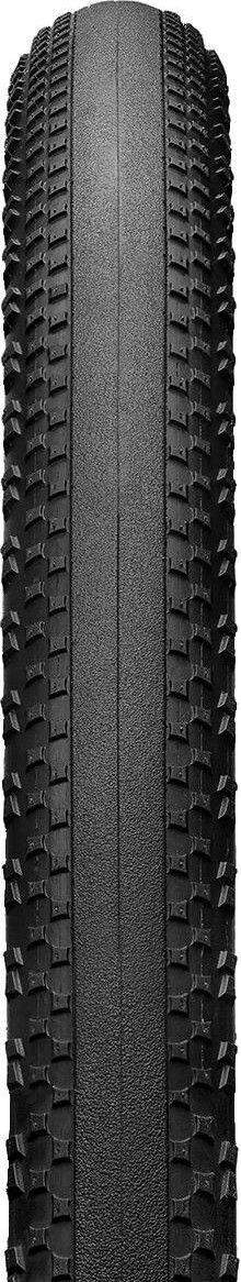 Hutchinson Caracal 700x45C Gravelband Tubeless Hardskin 2/3