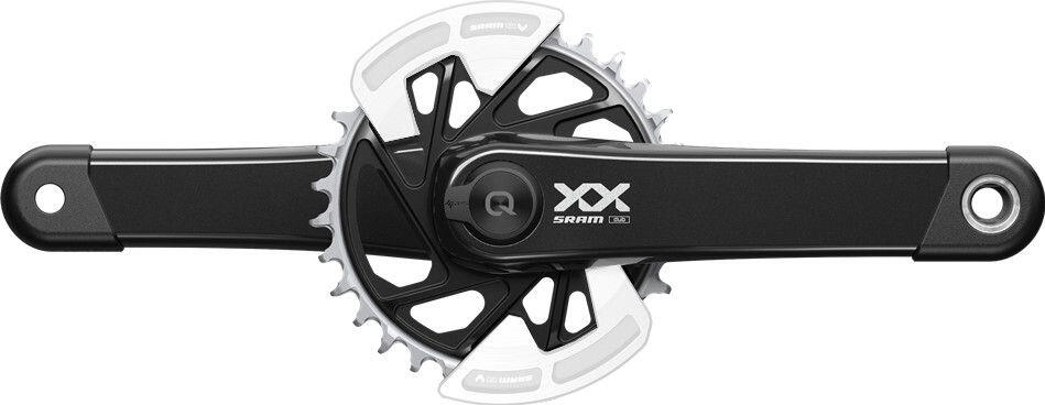 SRAM picture