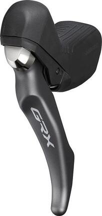 Linke Steuerung Shimano GRX ST-RX810 2x11V