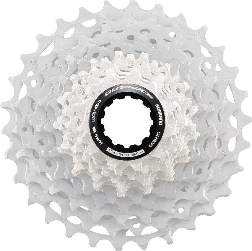 SHIMANO picture