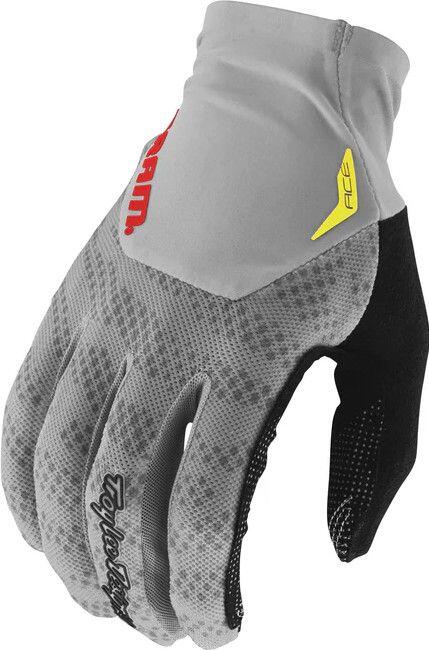 TLD - TROY LEE DESIGNS picture