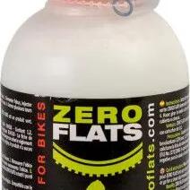 Tubeless Zero Flats MTB/Gravel Preventive Fluid 250ml