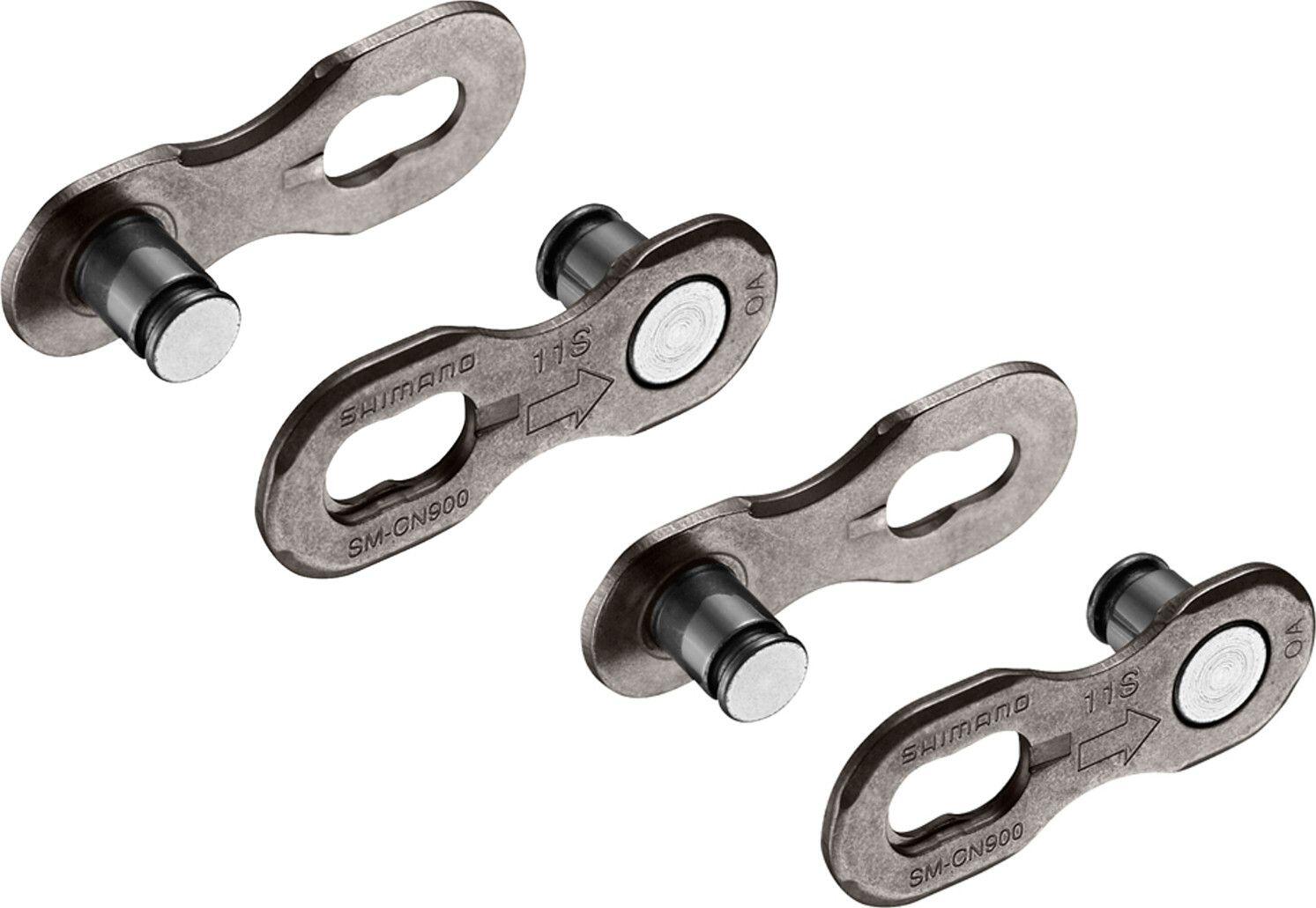SHIMANO picture