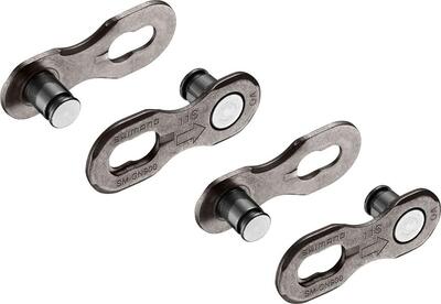Shimano sm-cn900-11 snelspanners 11-speed x2