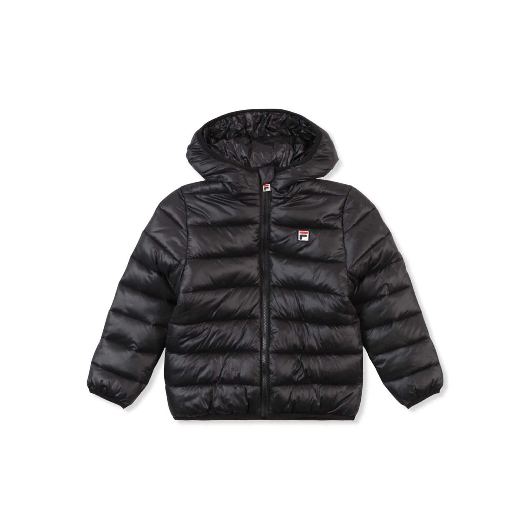 FILA picture