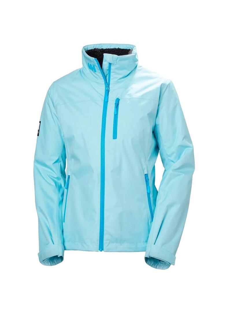 HELLY HANSEN picture