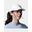 Sapca de baseball Twin Canyon Ball Cap