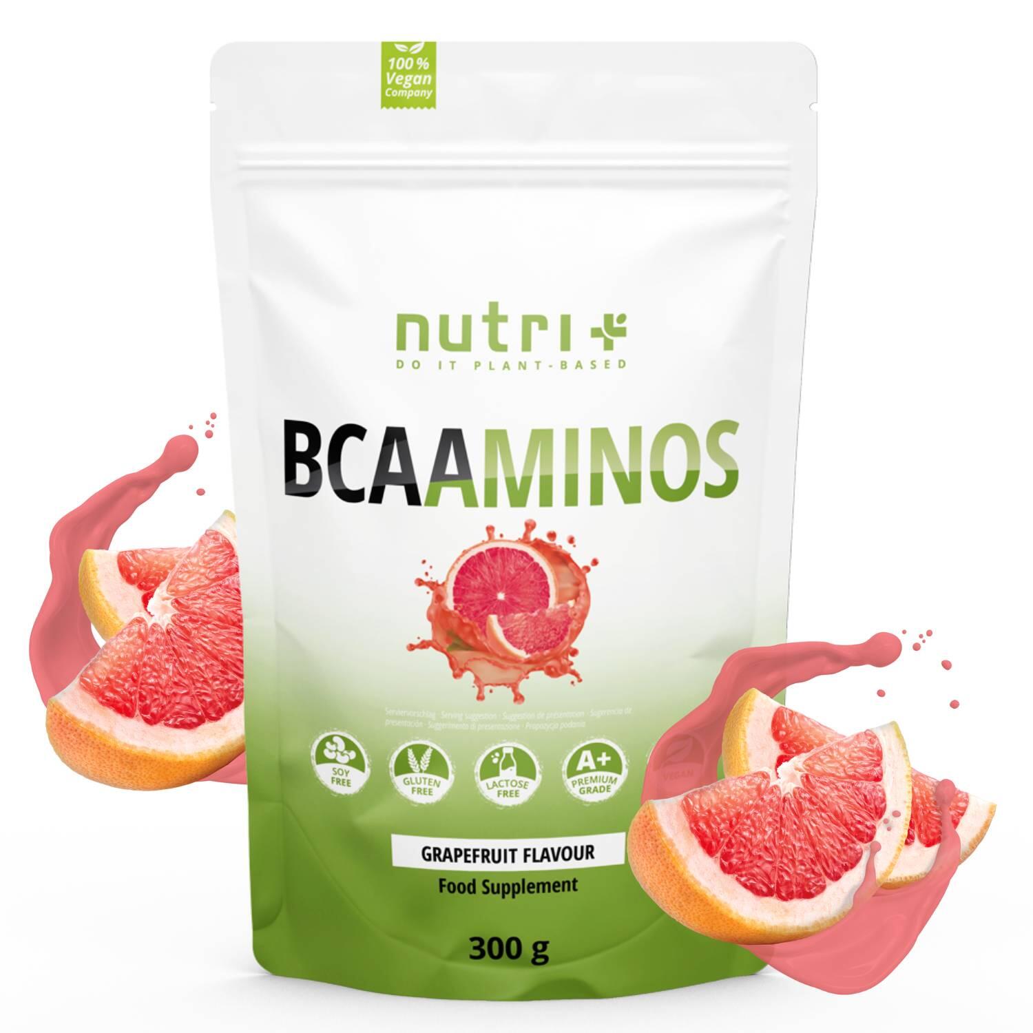 NUTRI+ picture