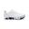 Kelme Zapatillas De Niño Trueno Lace Blanco Unisex Kids