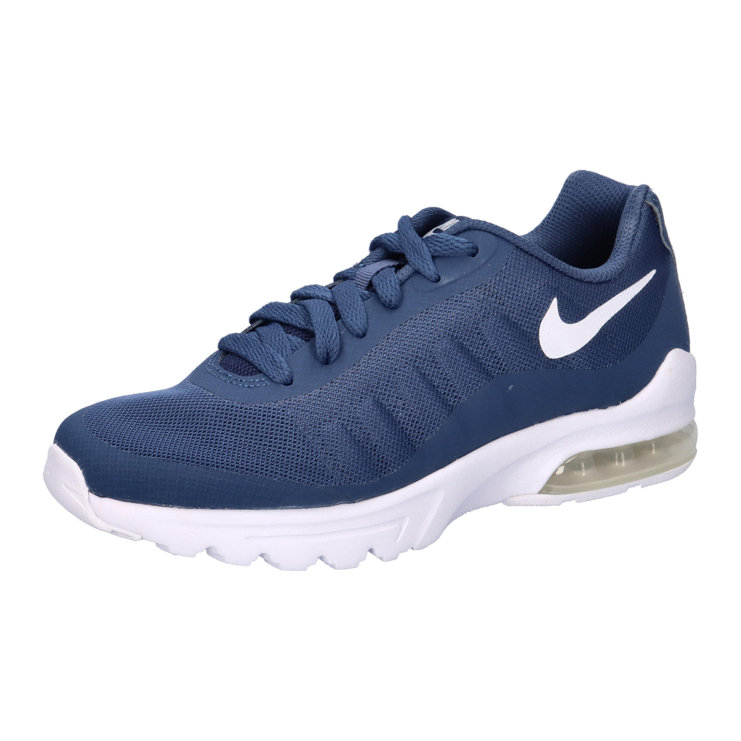 NIKE picture