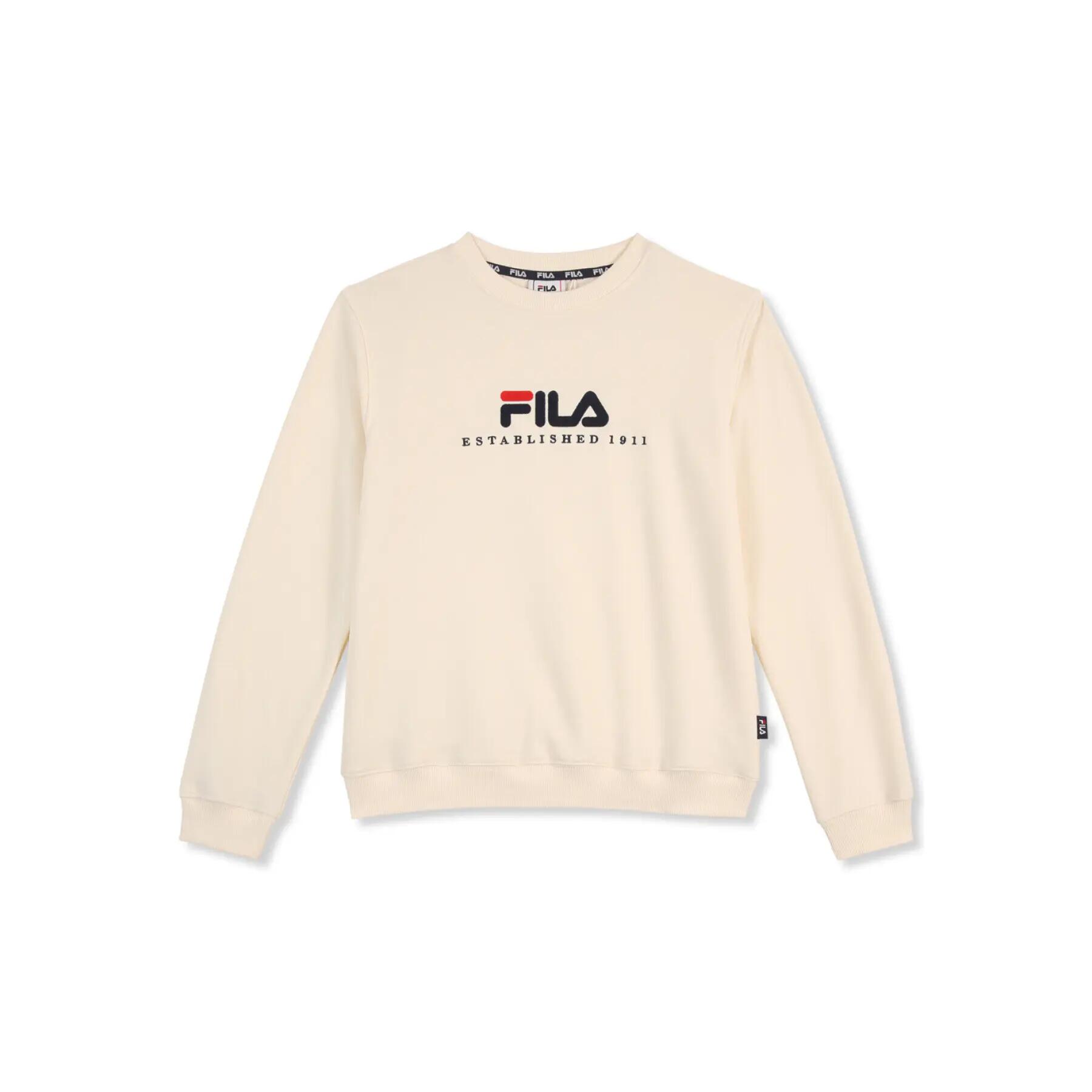 FILA picture