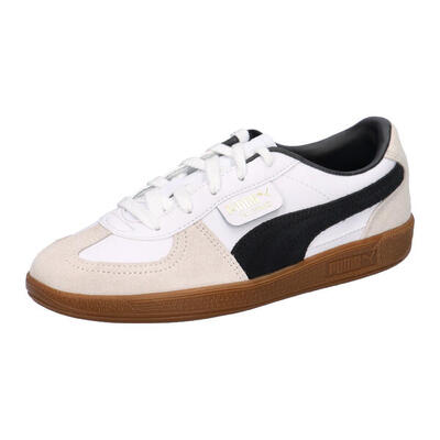 Kindertrainers puma palermo