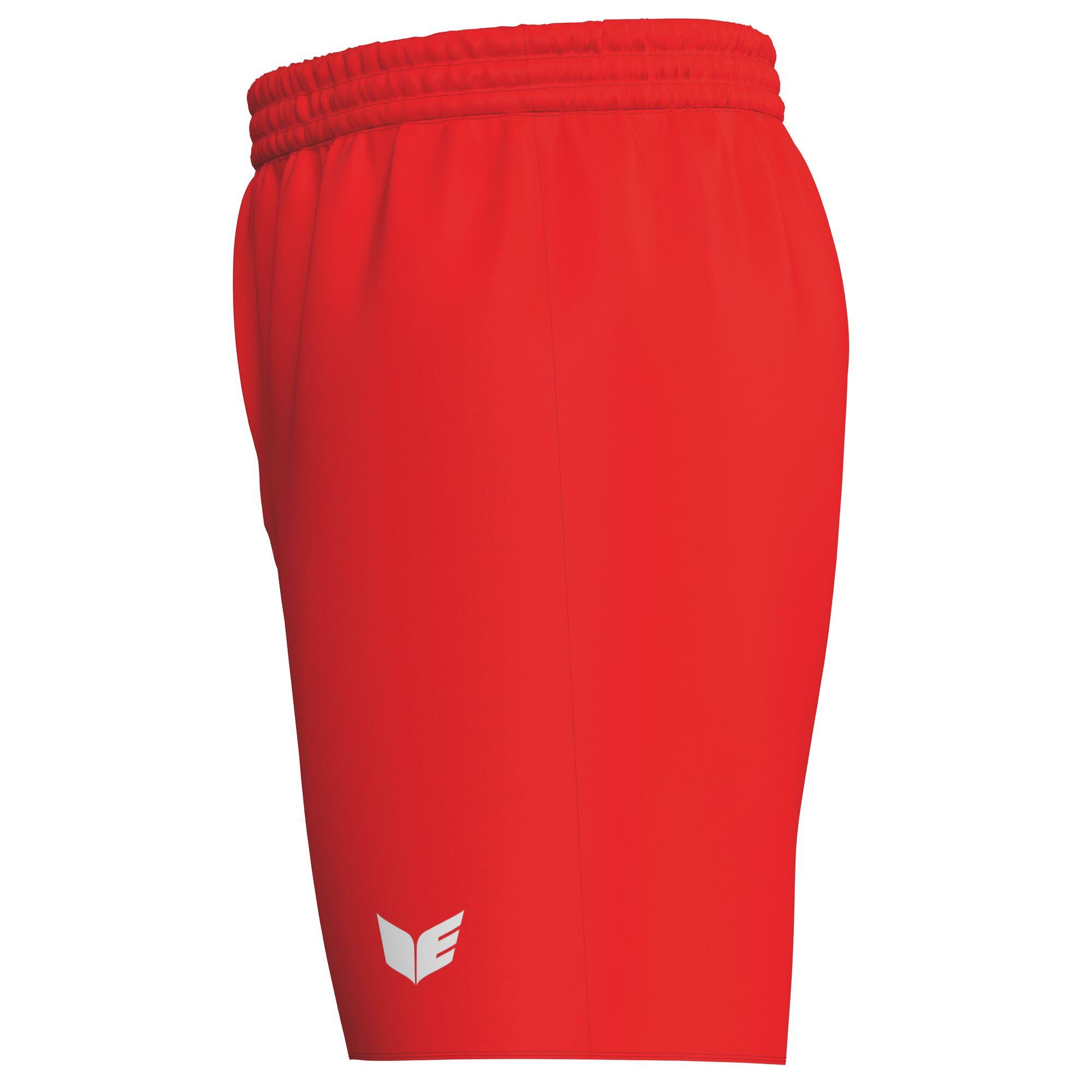 erima Unisex Short CALCUTTA Shorts 3/3