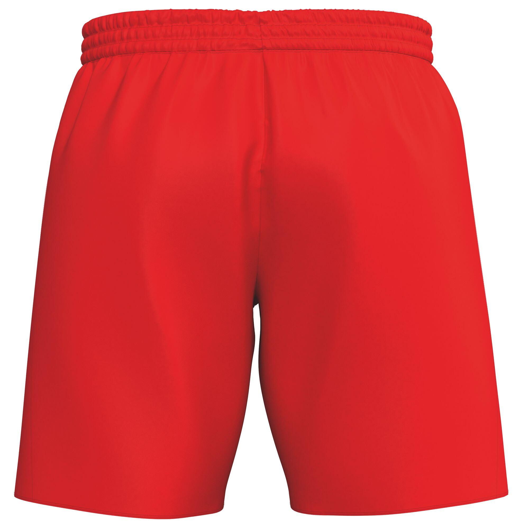 erima Unisex Short CALCUTTA Shorts 2/3