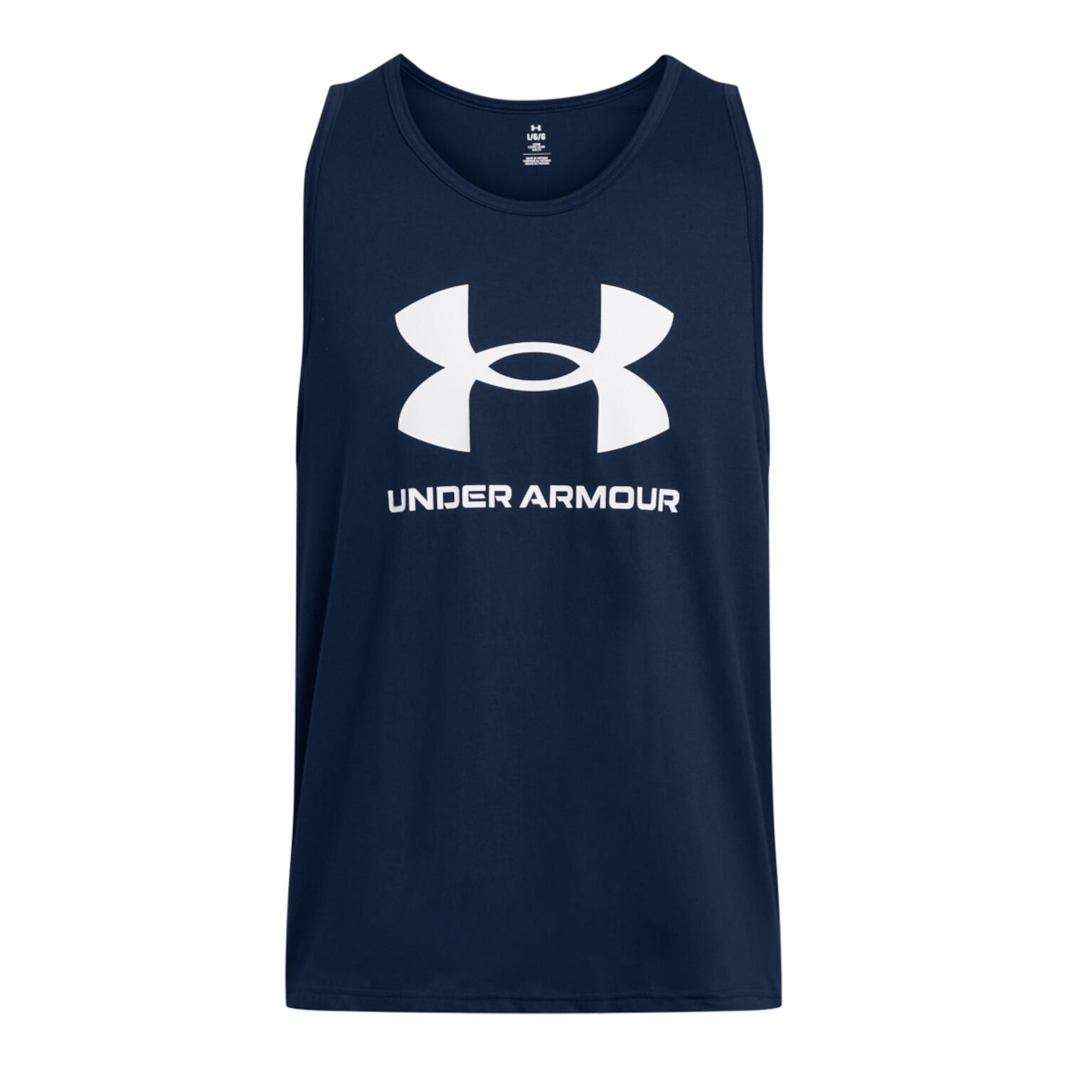 UNDER ARMOUR picture