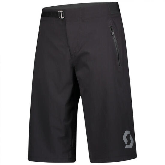 SCOTT Fahrradshorts - Herren - Trail Vertic w/pad