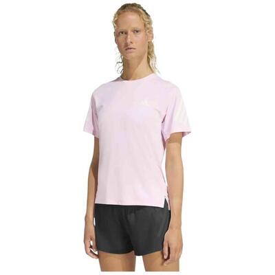 T-shirt adidas sport adi365 t w vrouwen