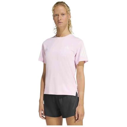 Maillot femme adidas ADI365