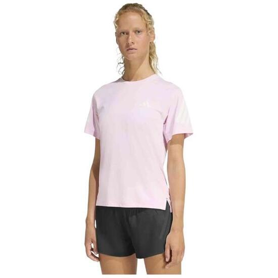 T-shirt Adidas modèle JZ5120 pour femmes