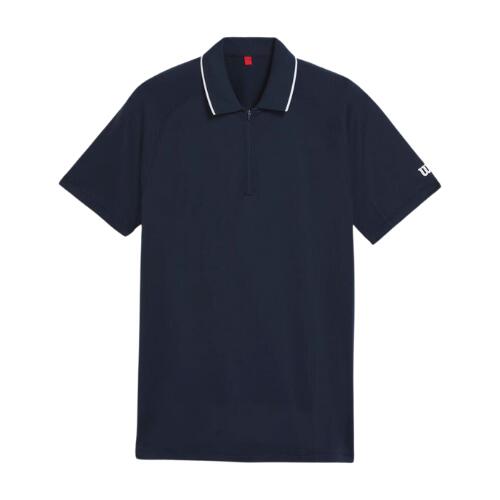 Polo Wilson Team 2.0 1/4