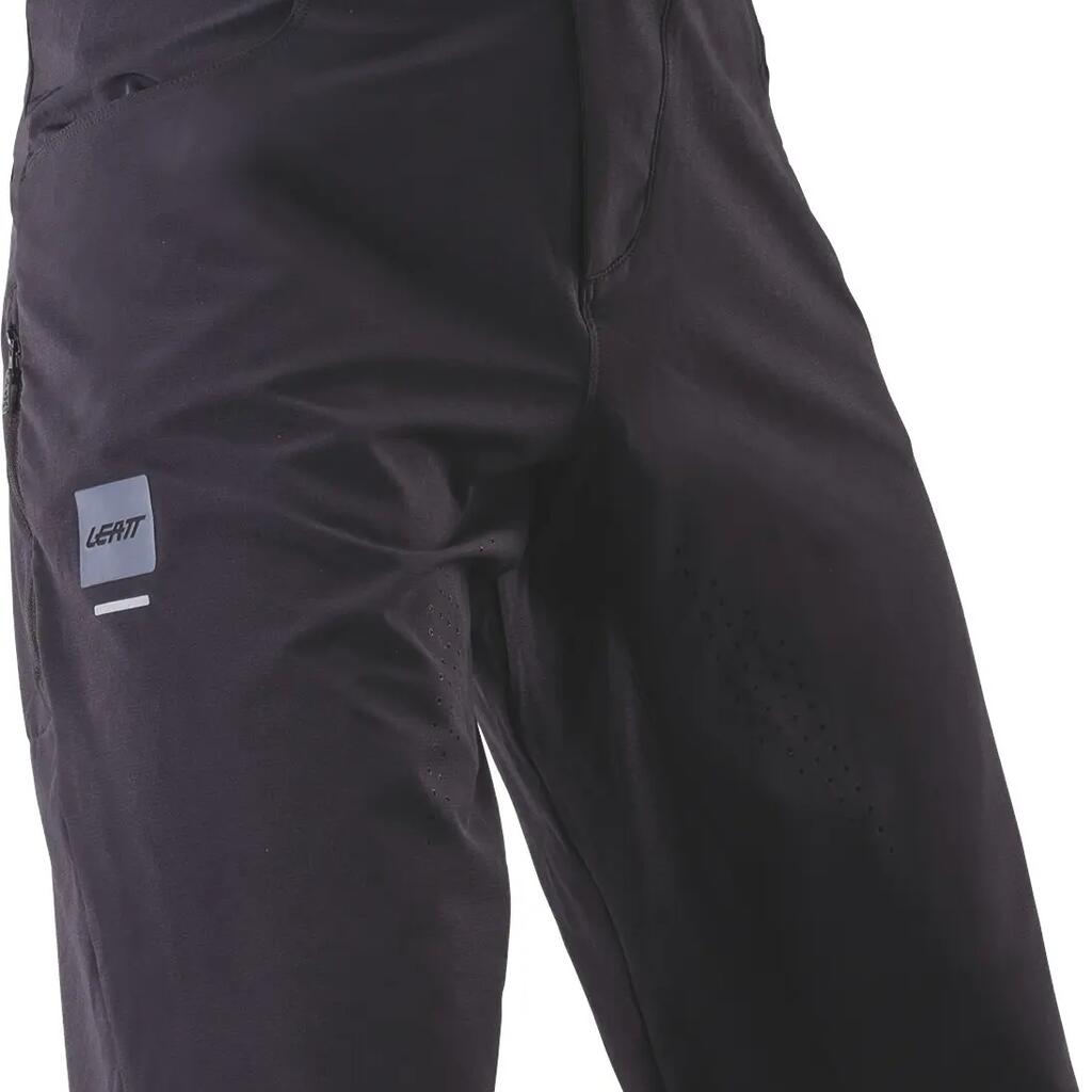 MTB Trail 3.0 Liner Shorts