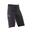 Szorty rowerowe Leatt MTB 3.0 Trail Shorts Padded