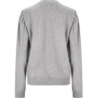 Pull Moroo à col rond 2/3