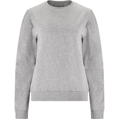 Pull Moroo à col rond 1/3