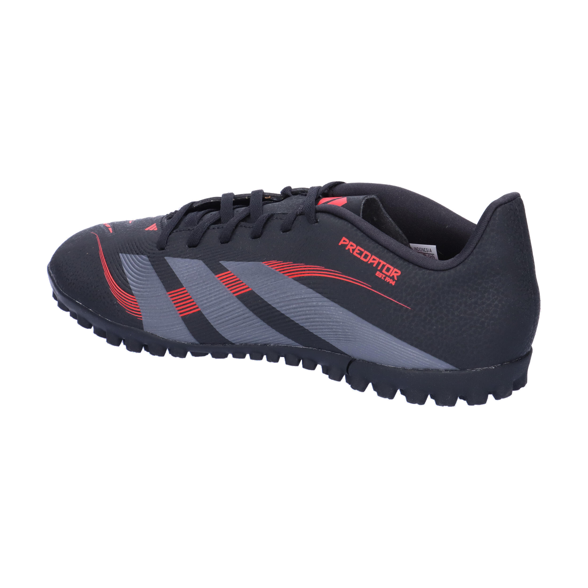 adidas Herren Fußballschuhe PREDATOR CLUB TF ID3783 3/7