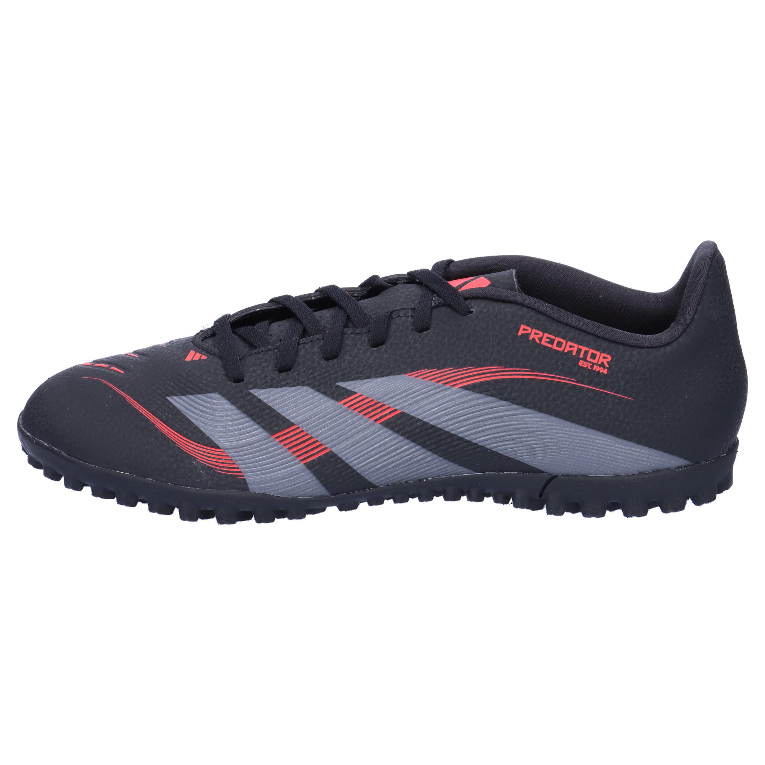 adidas Herren Fußballschuhe PREDATOR CLUB TF ID3783 2/7