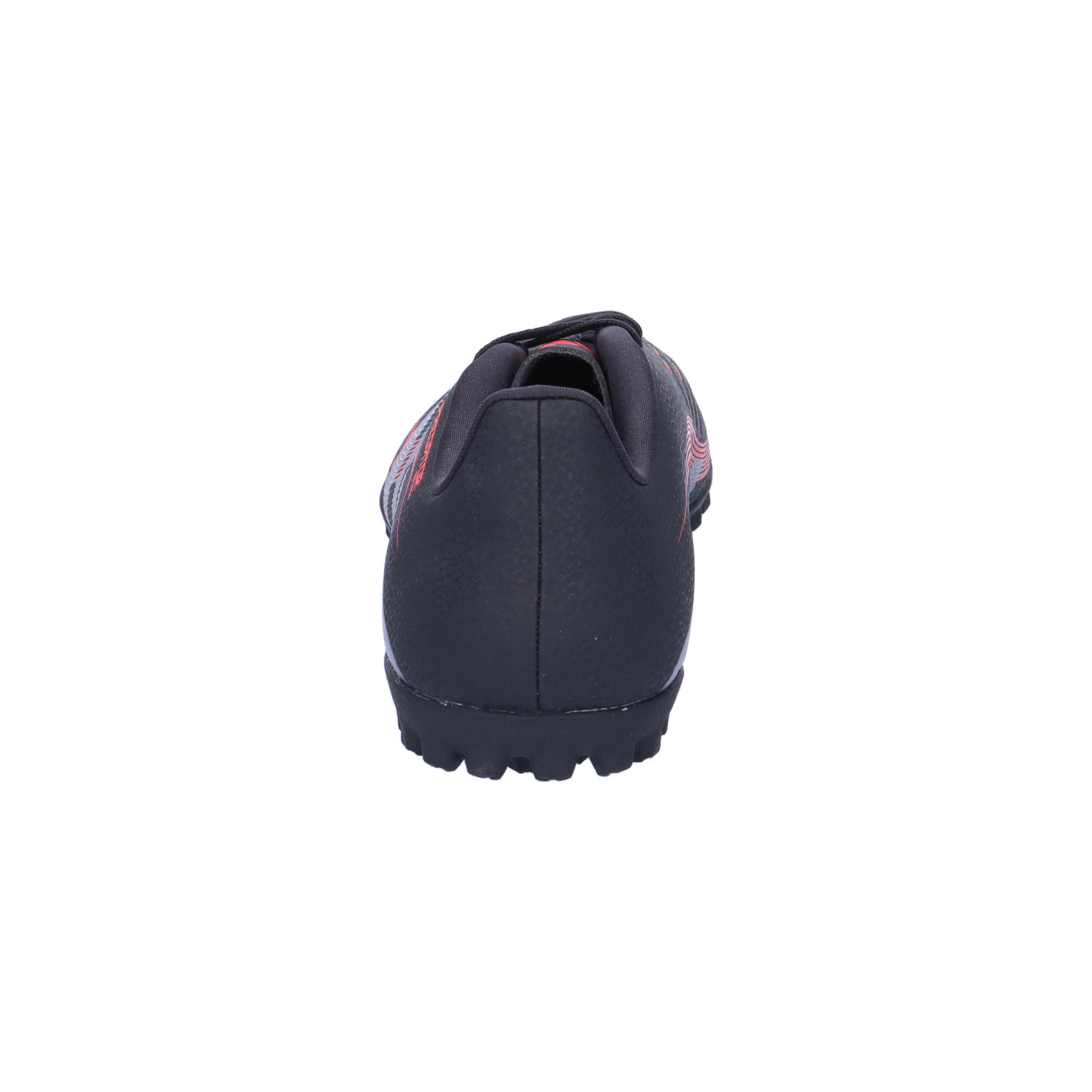 adidas Herren Fußballschuhe PREDATOR CLUB TF ID3783 5/7