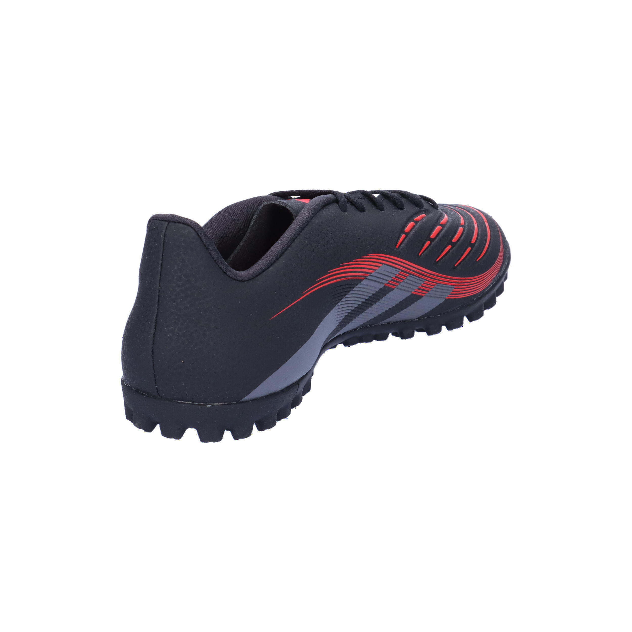 adidas Herren Fußballschuhe PREDATOR CLUB TF ID3783 6/7