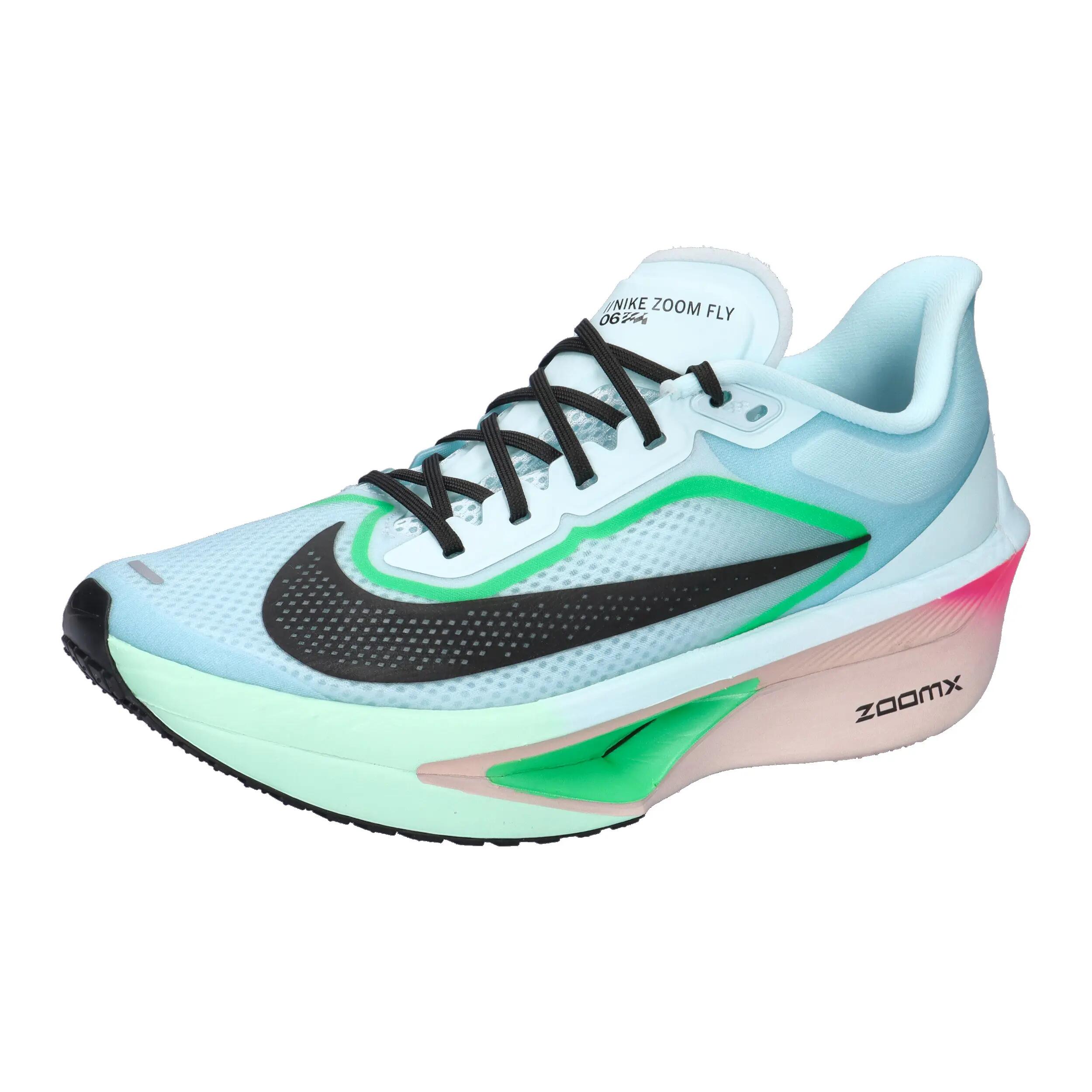 NIKE picture