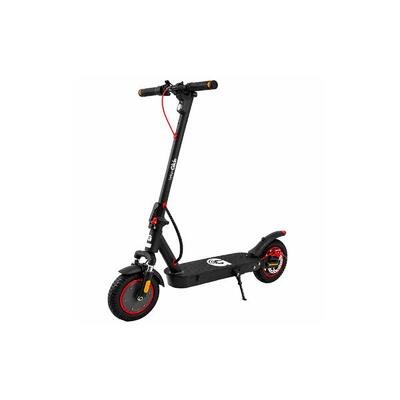 Urbanglide 100 pro 2 elektrische scooter 350w 10, 30 km, opvouwbaar en comforta