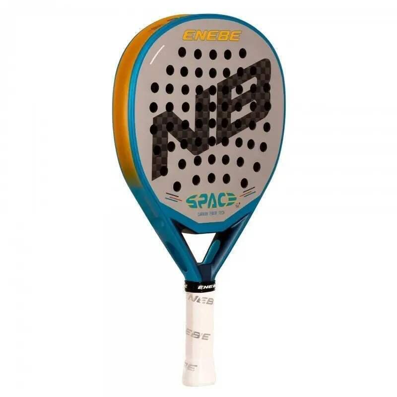 Racheta de padel Enebe Space 2.0