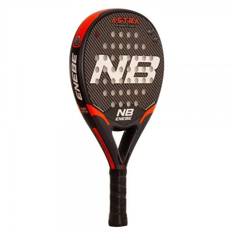 Paddle racket Enebe Astra 2/5