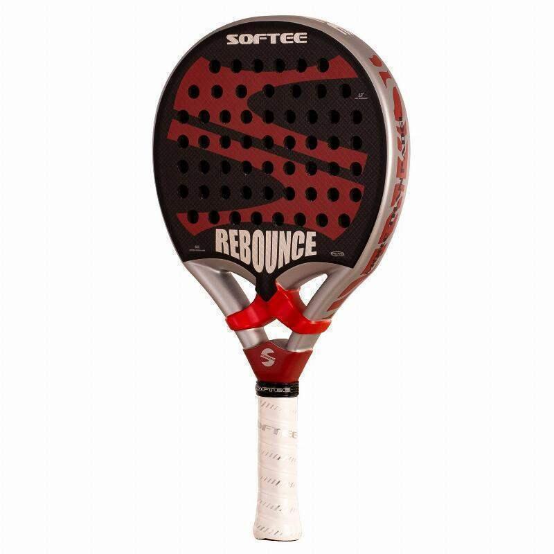Padel ütő Softee Rebounce 3K
